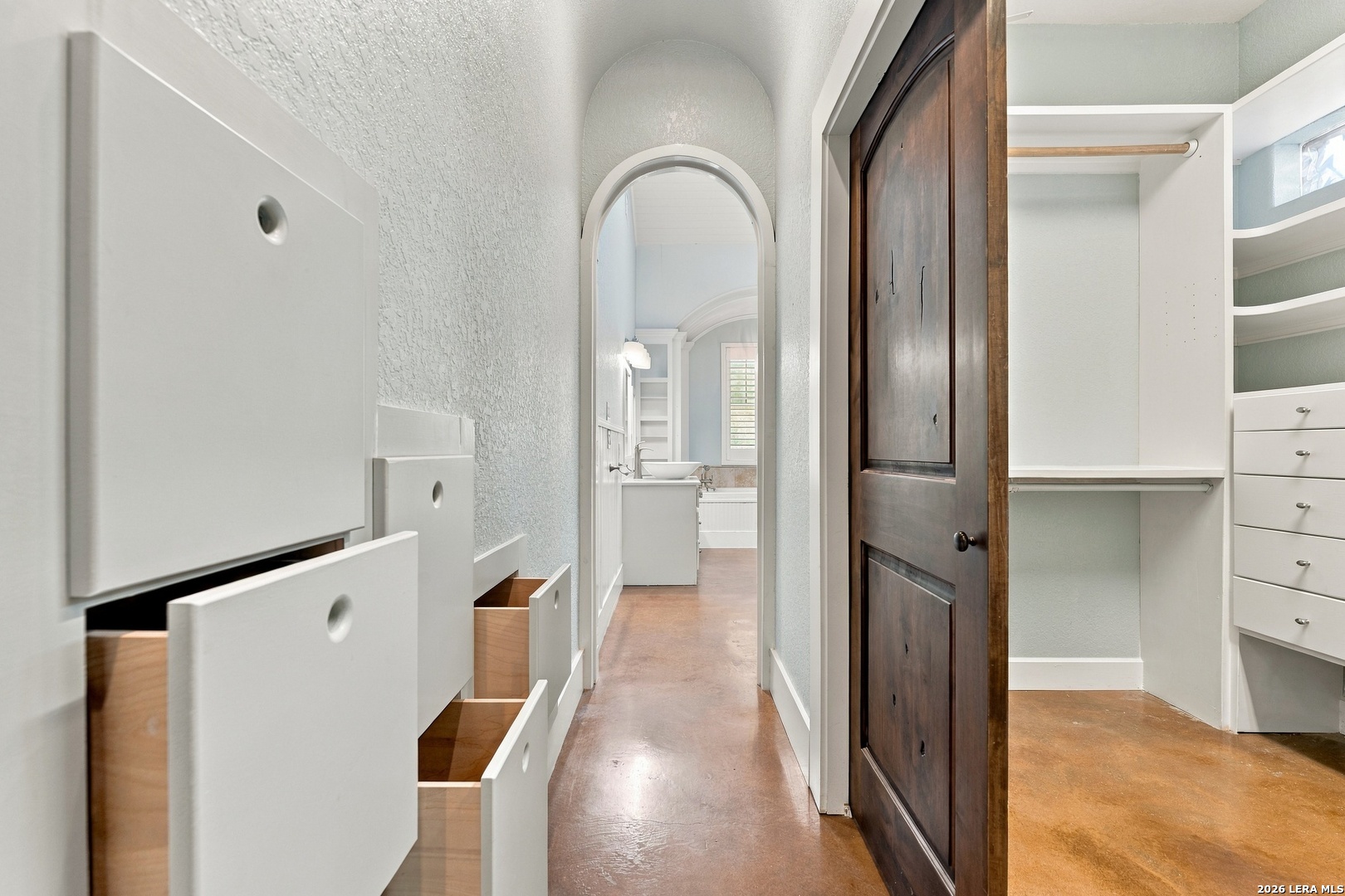 1149 Turtle Trail New Braunfels TX 78130