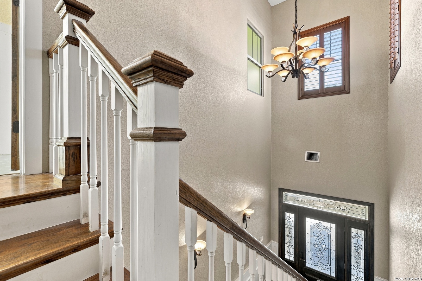 1149 Turtle Trail New Braunfels TX 78130