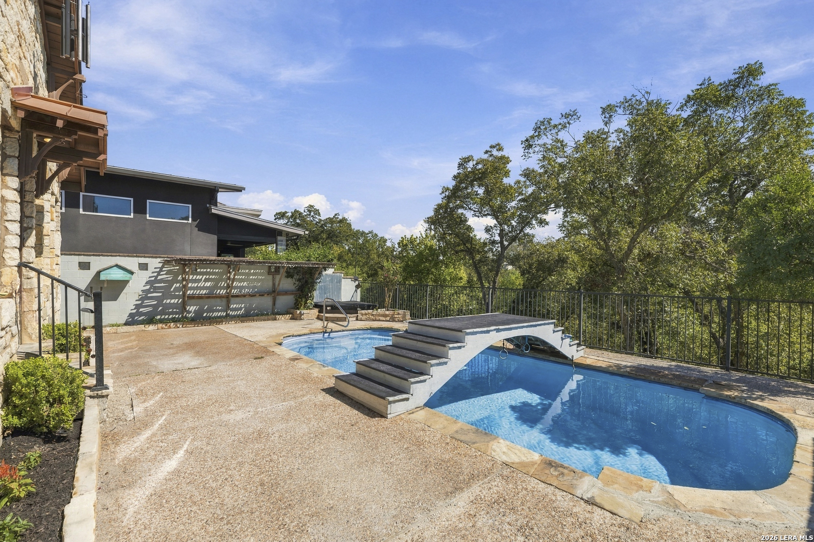 1149 Turtle Trail New Braunfels TX 78130