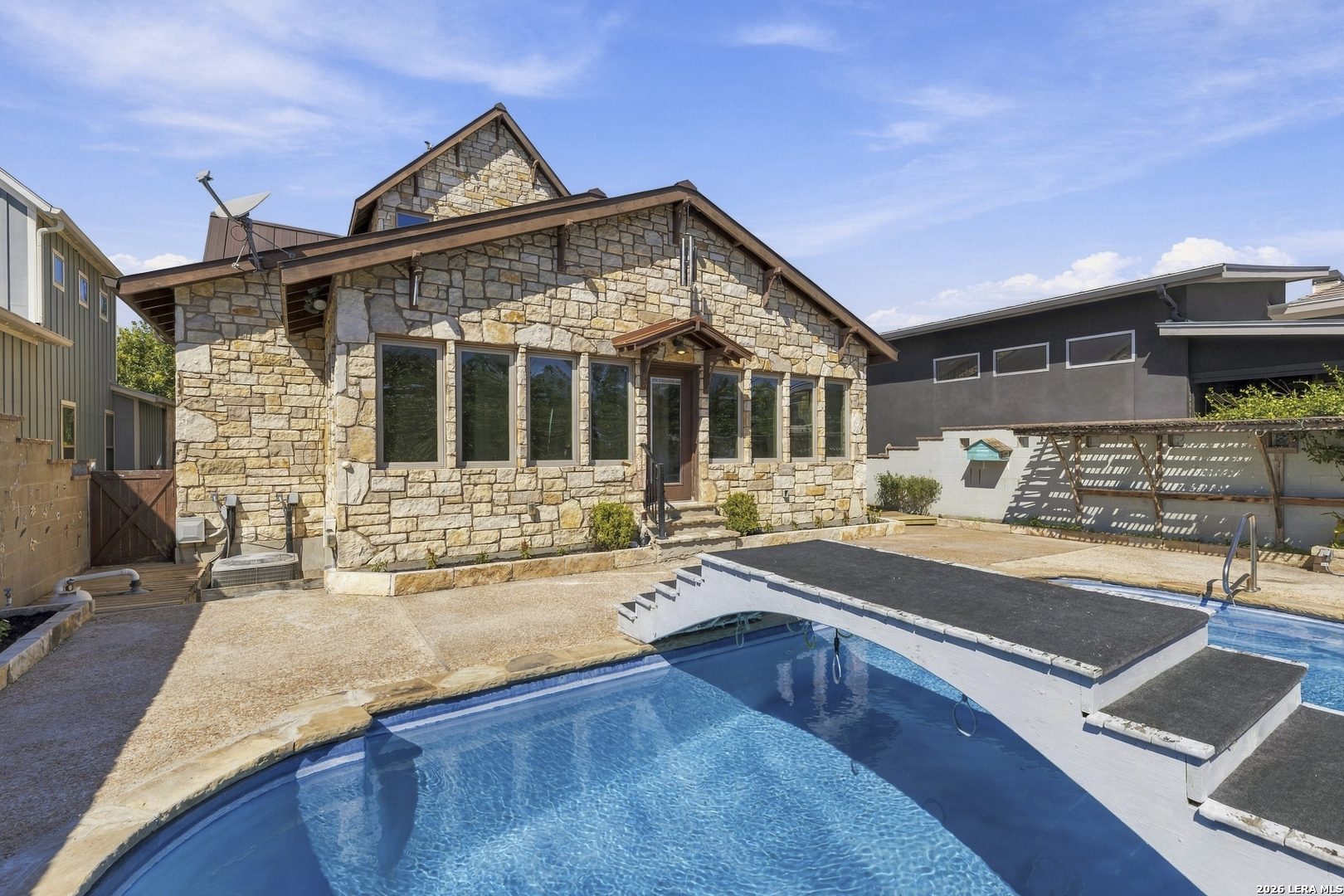 1149 Turtle Trail New Braunfels TX 78130