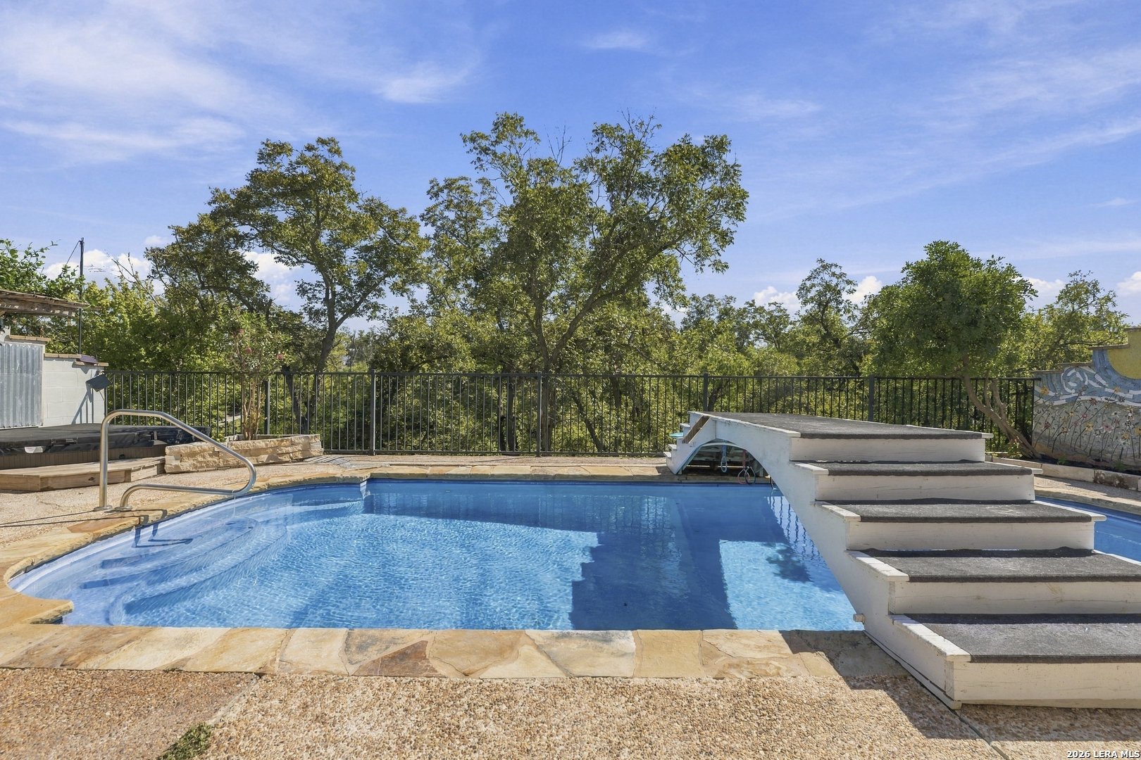 1149 Turtle Trail New Braunfels TX 78130