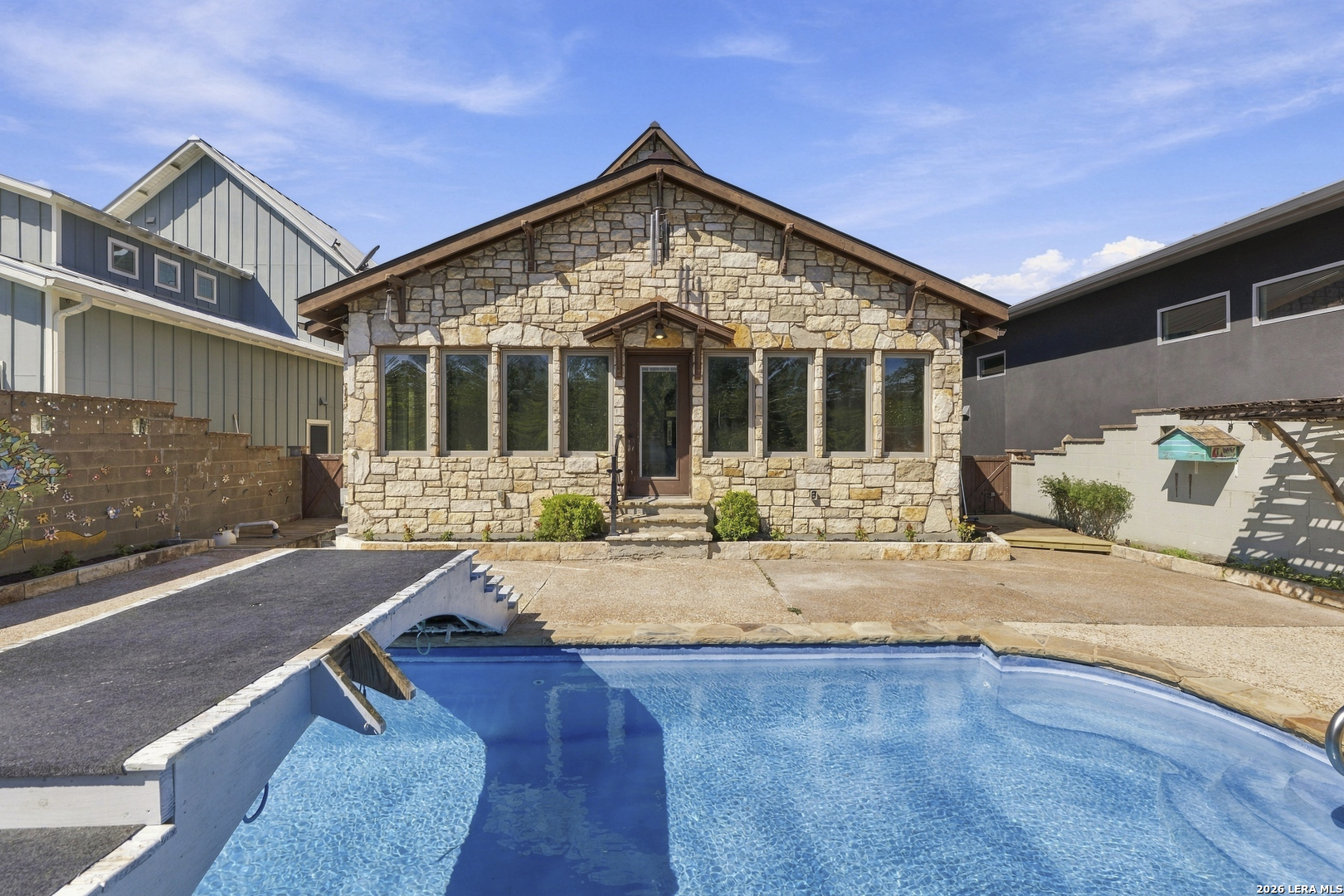 1149 Turtle Trail New Braunfels TX 78130
