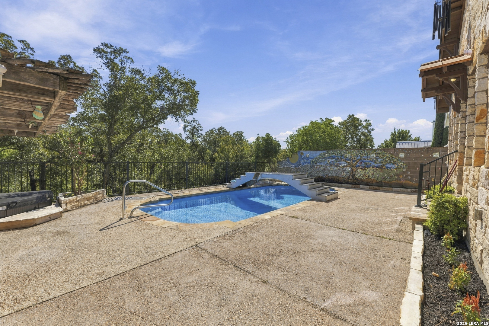 1149 Turtle Trail New Braunfels TX 78130