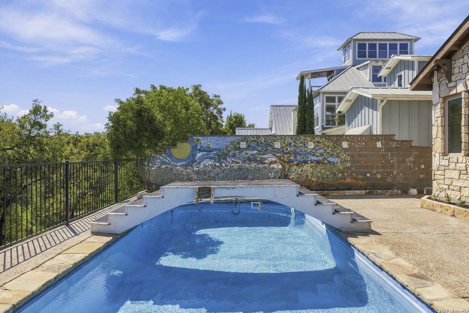 1149 Turtle Trail New Braunfels TX 78130