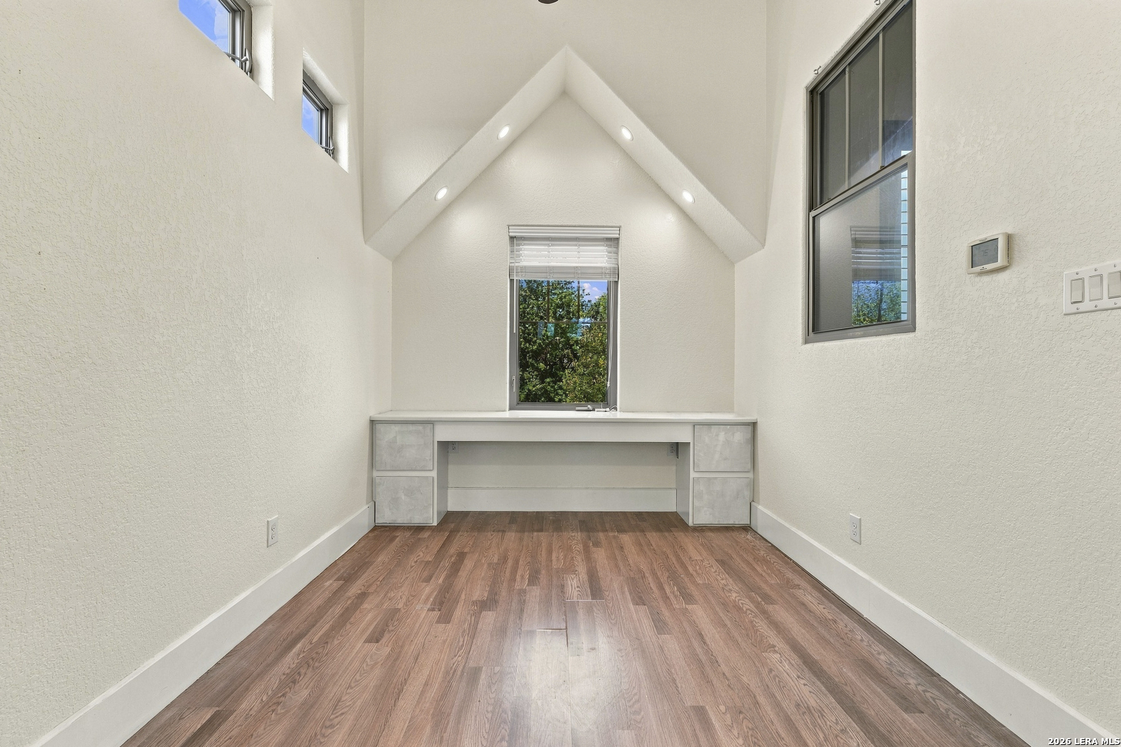 1149 Turtle Trail New Braunfels TX 78130