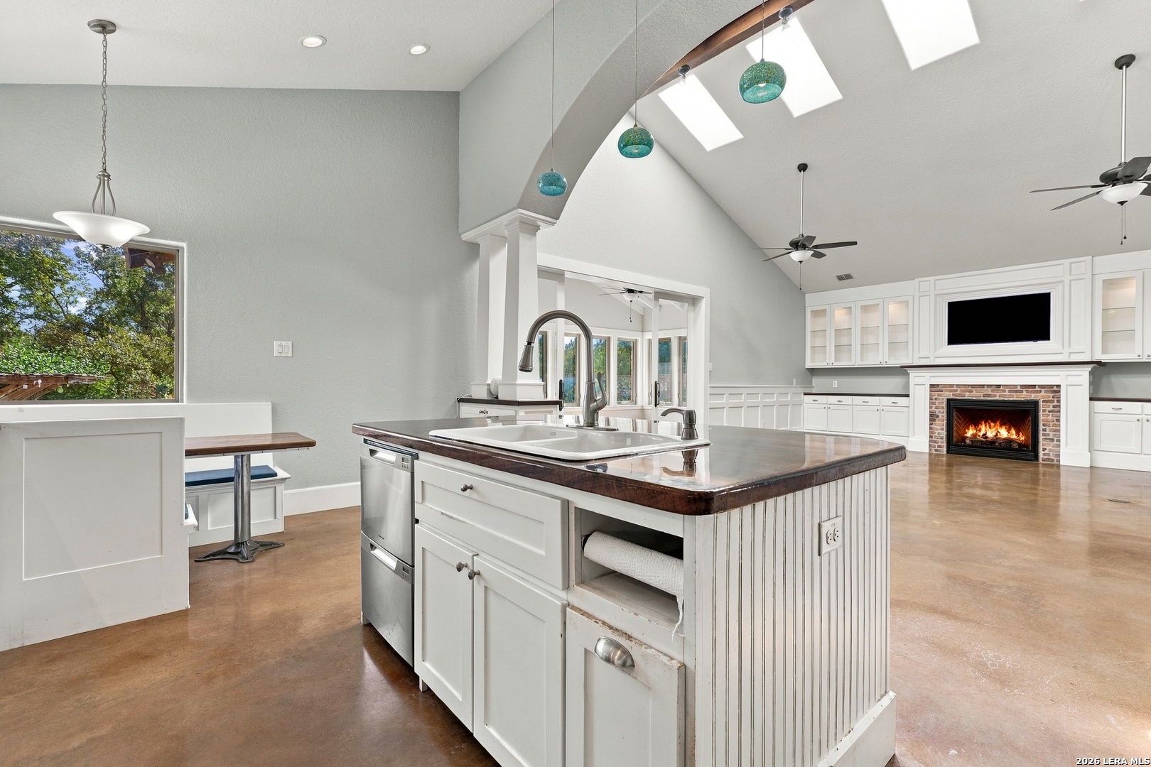 1149 Turtle Trail New Braunfels TX 78130