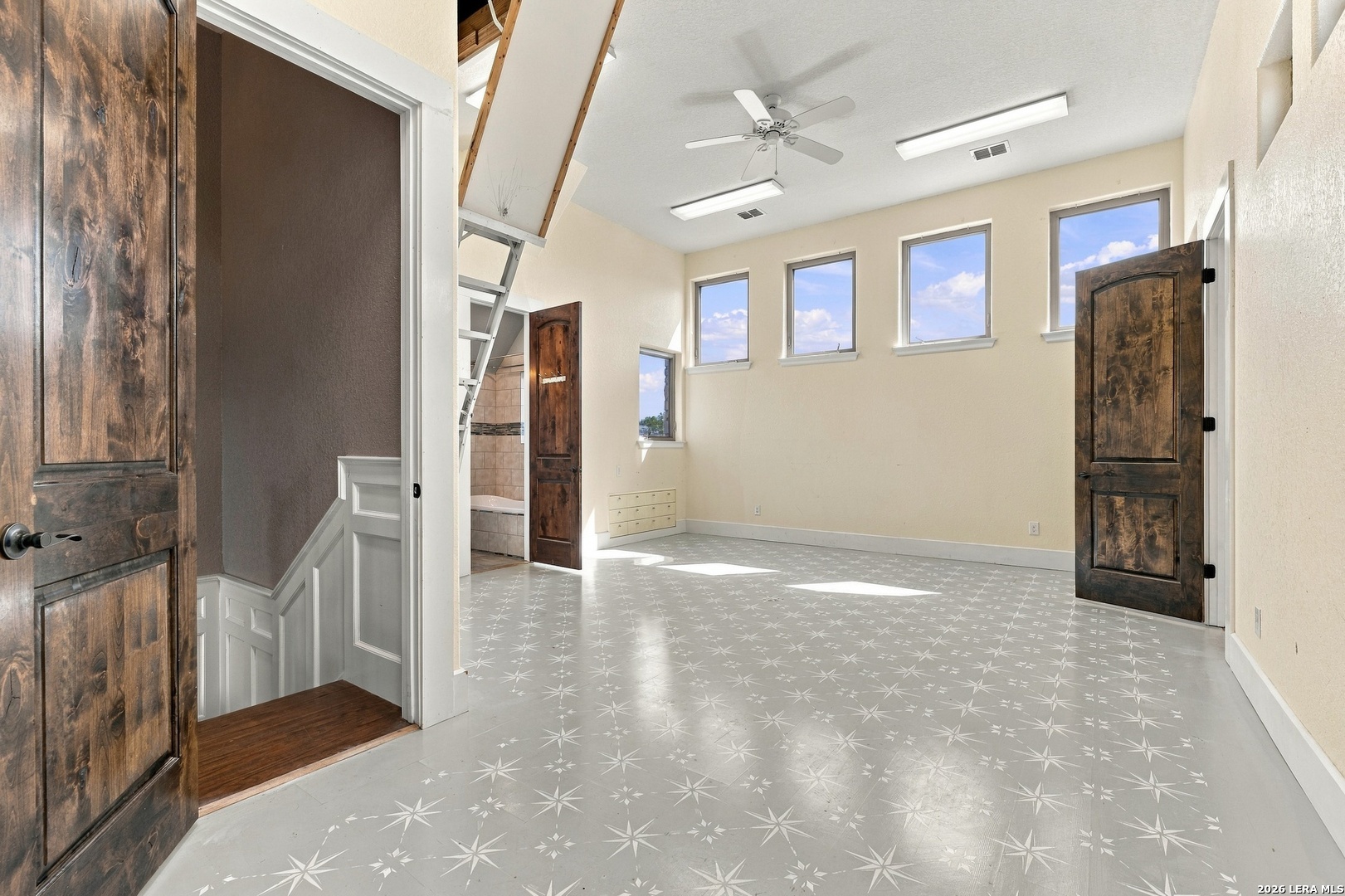 1149 Turtle Trail New Braunfels TX 78130