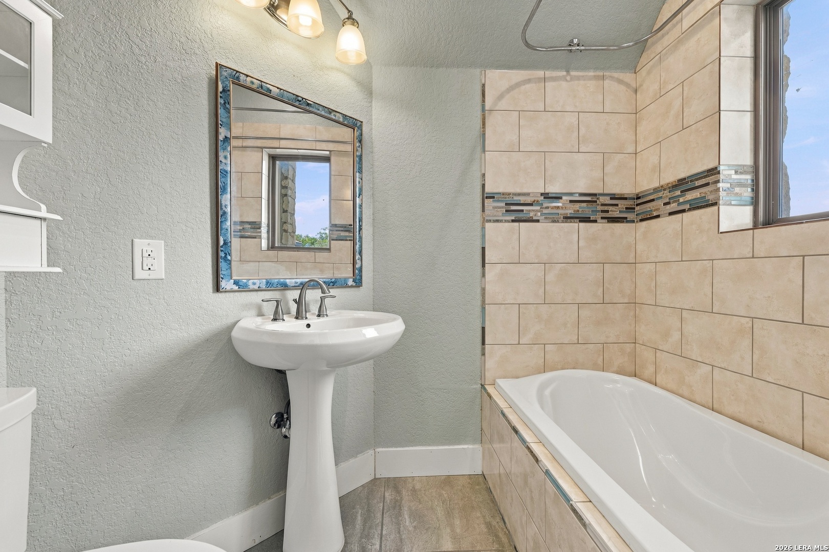 1149 Turtle Trail New Braunfels TX 78130