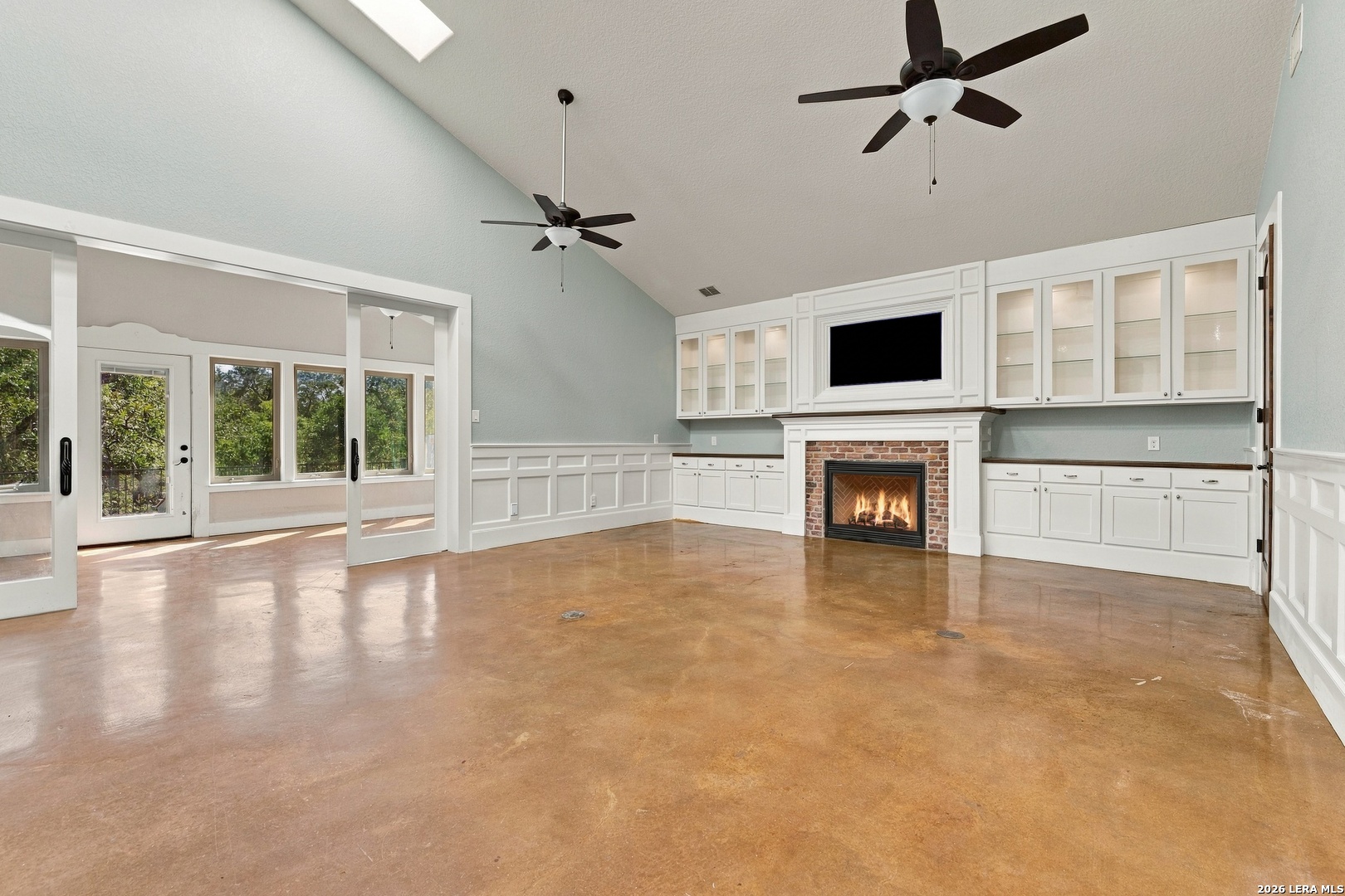 1149 Turtle Trail New Braunfels TX 78130
