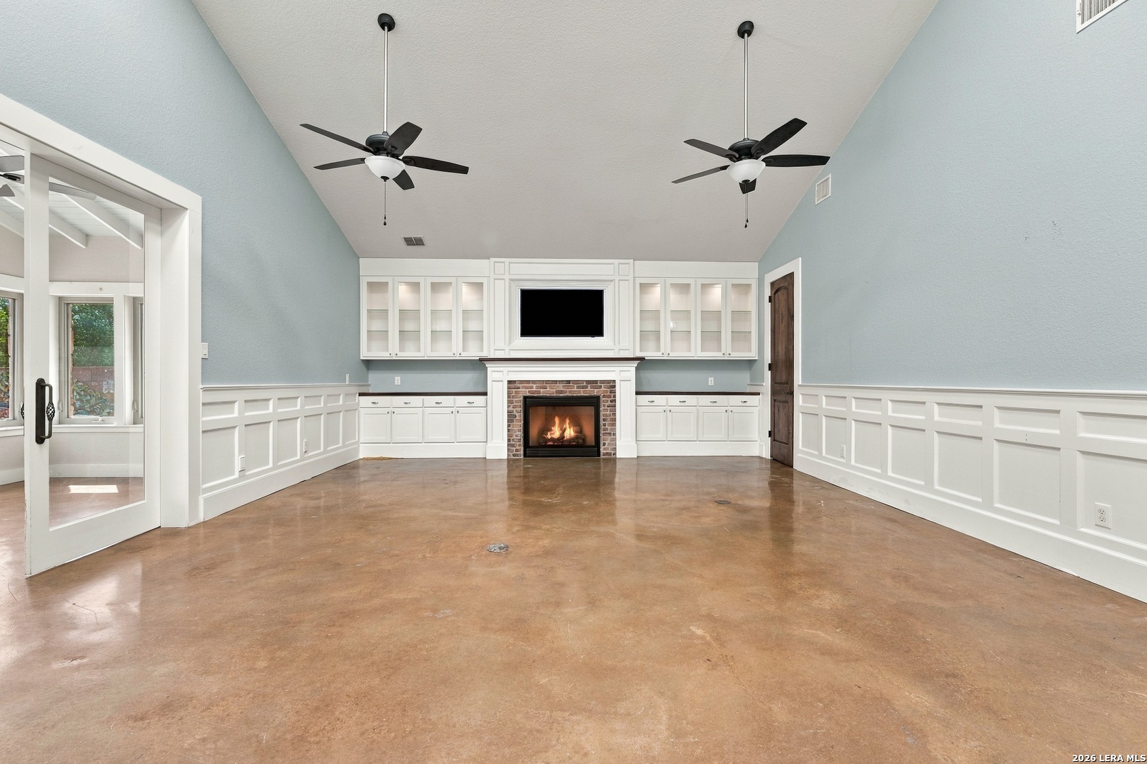 1149 Turtle Trail New Braunfels TX 78130