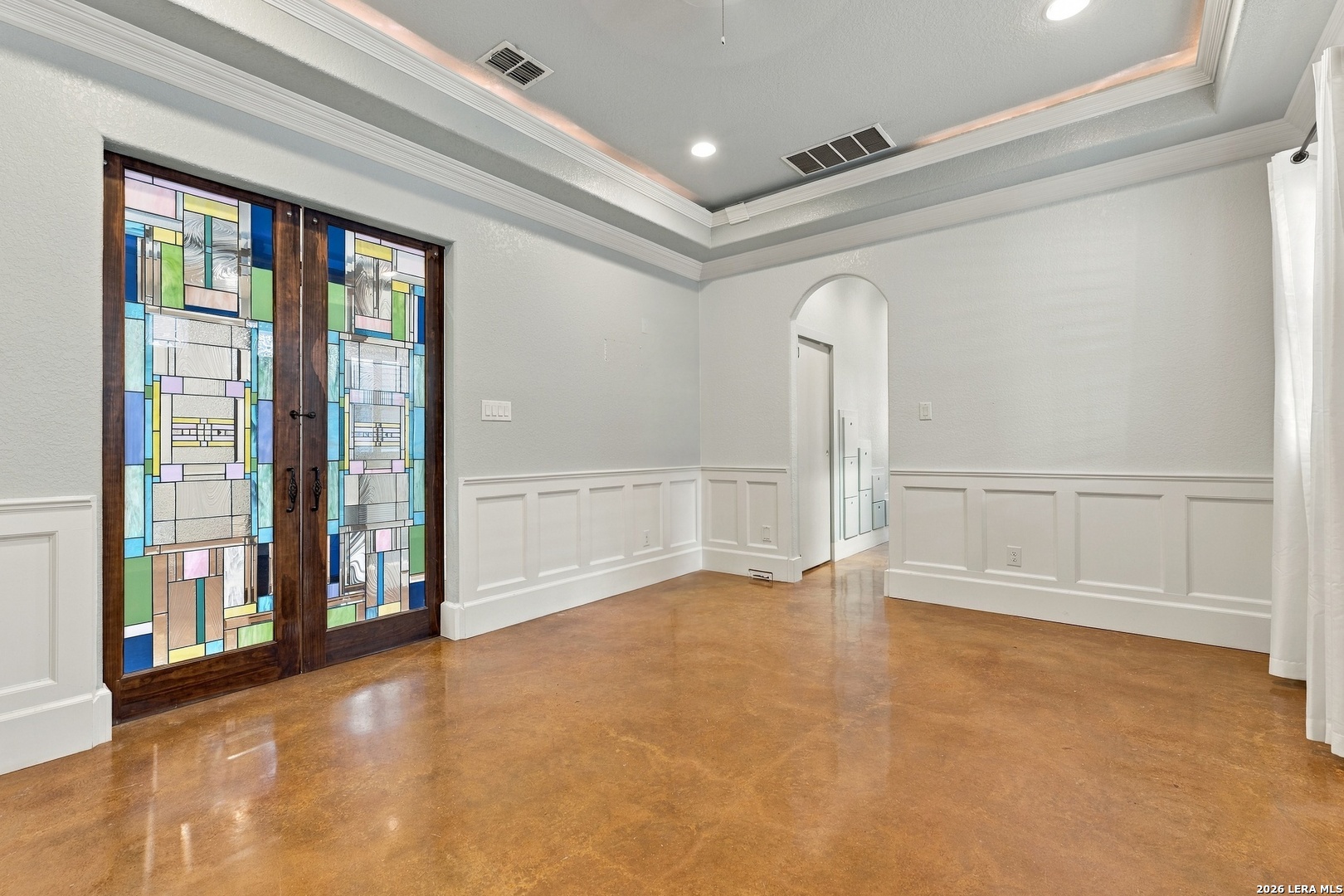 1149 Turtle Trail New Braunfels TX 78130