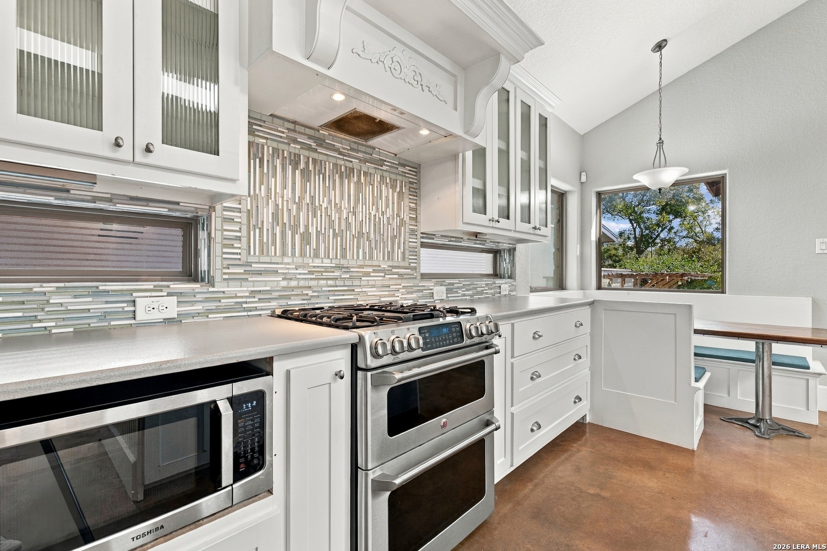 1149 Turtle Trail New Braunfels TX 78130