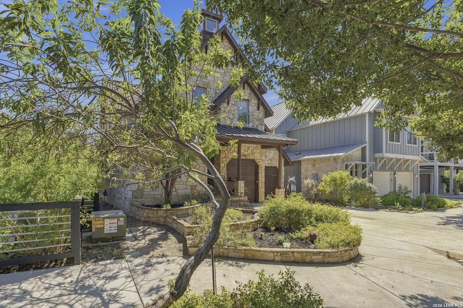 1149 Turtle Trail New Braunfels TX 78130