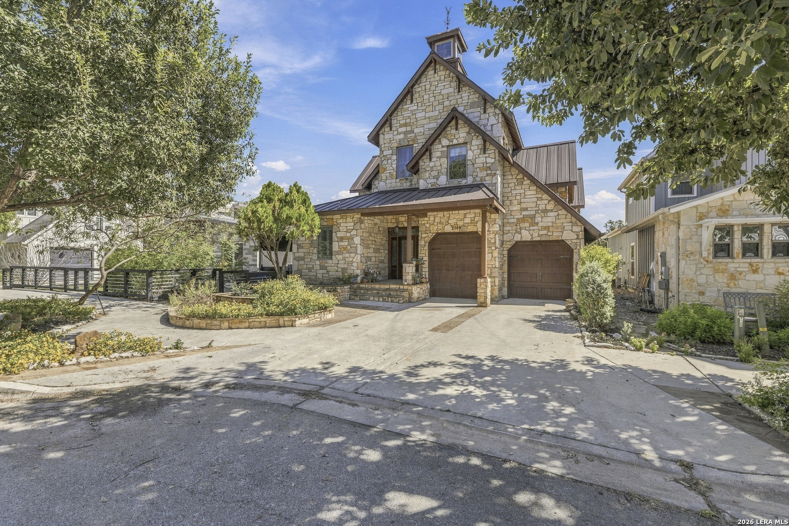 1149 Turtle Trail New Braunfels TX 78130