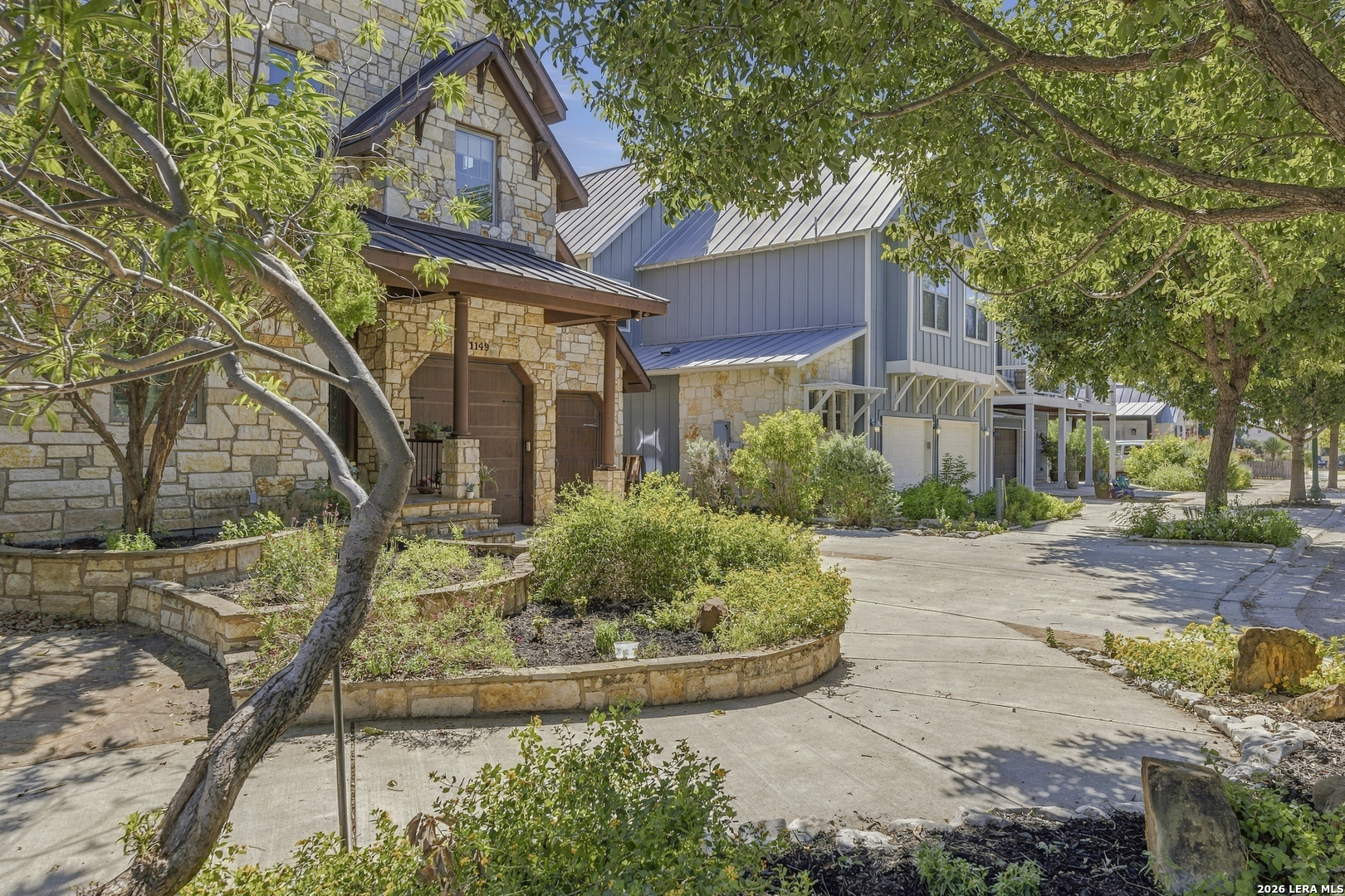 1149 Turtle Trail New Braunfels TX 78130