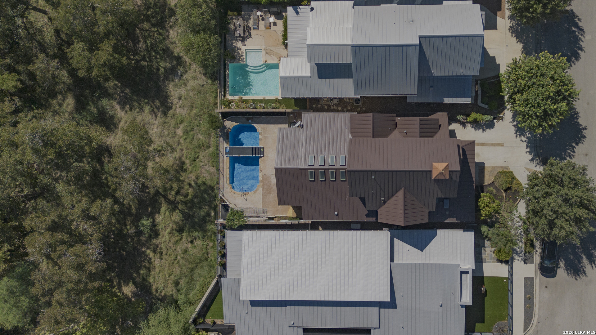 1149 Turtle Trail New Braunfels TX 78130