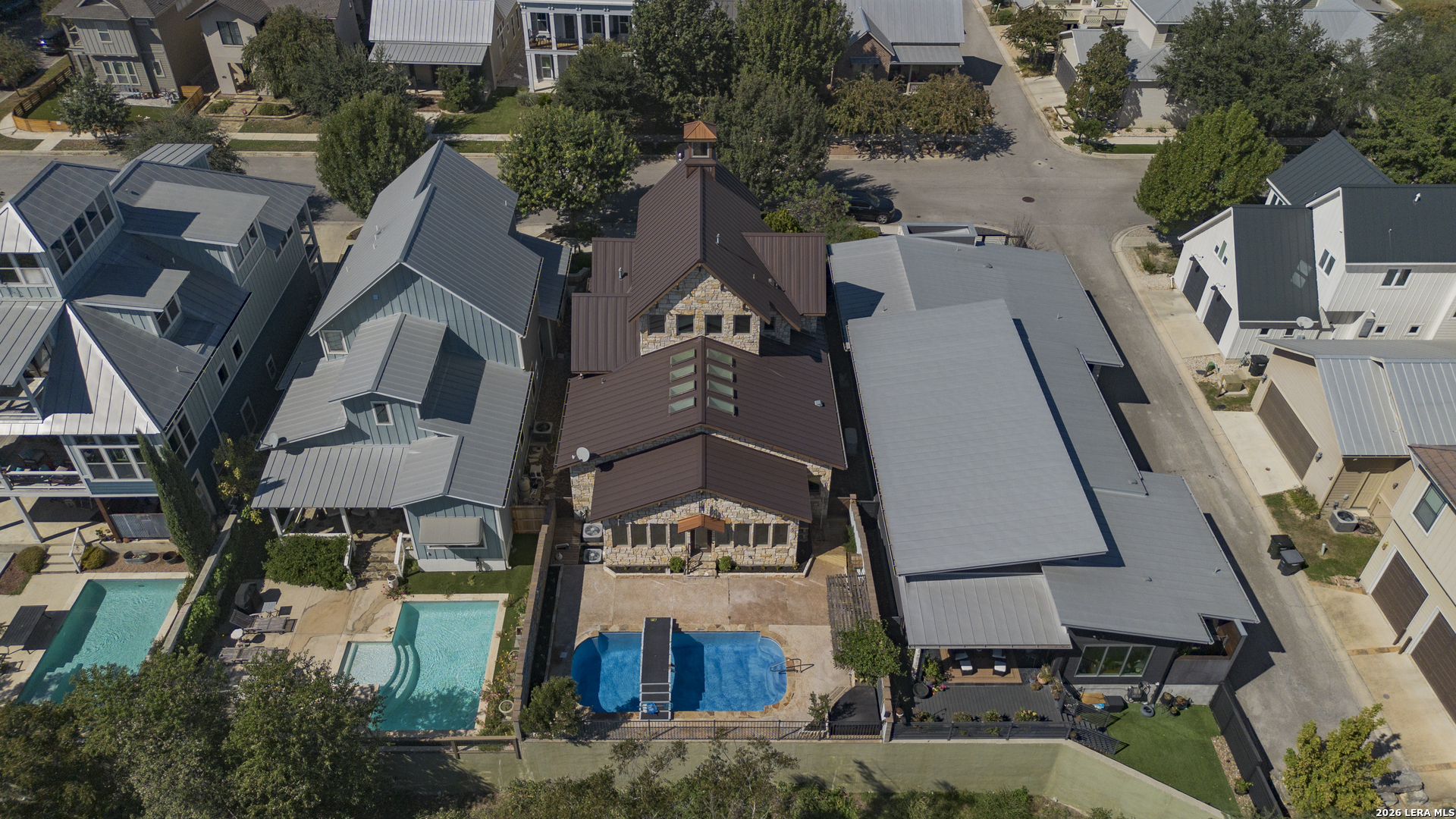 1149 Turtle Trail New Braunfels TX 78130