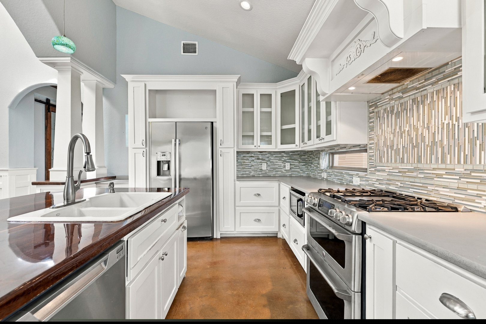 1149 Turtle Trail New Braunfels TX 78130