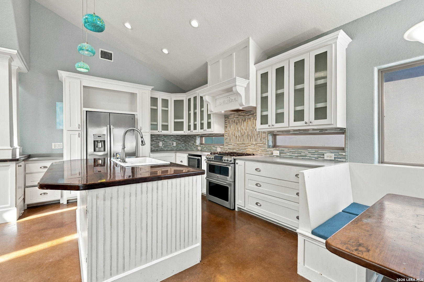 1149 Turtle Trail New Braunfels TX 78130
