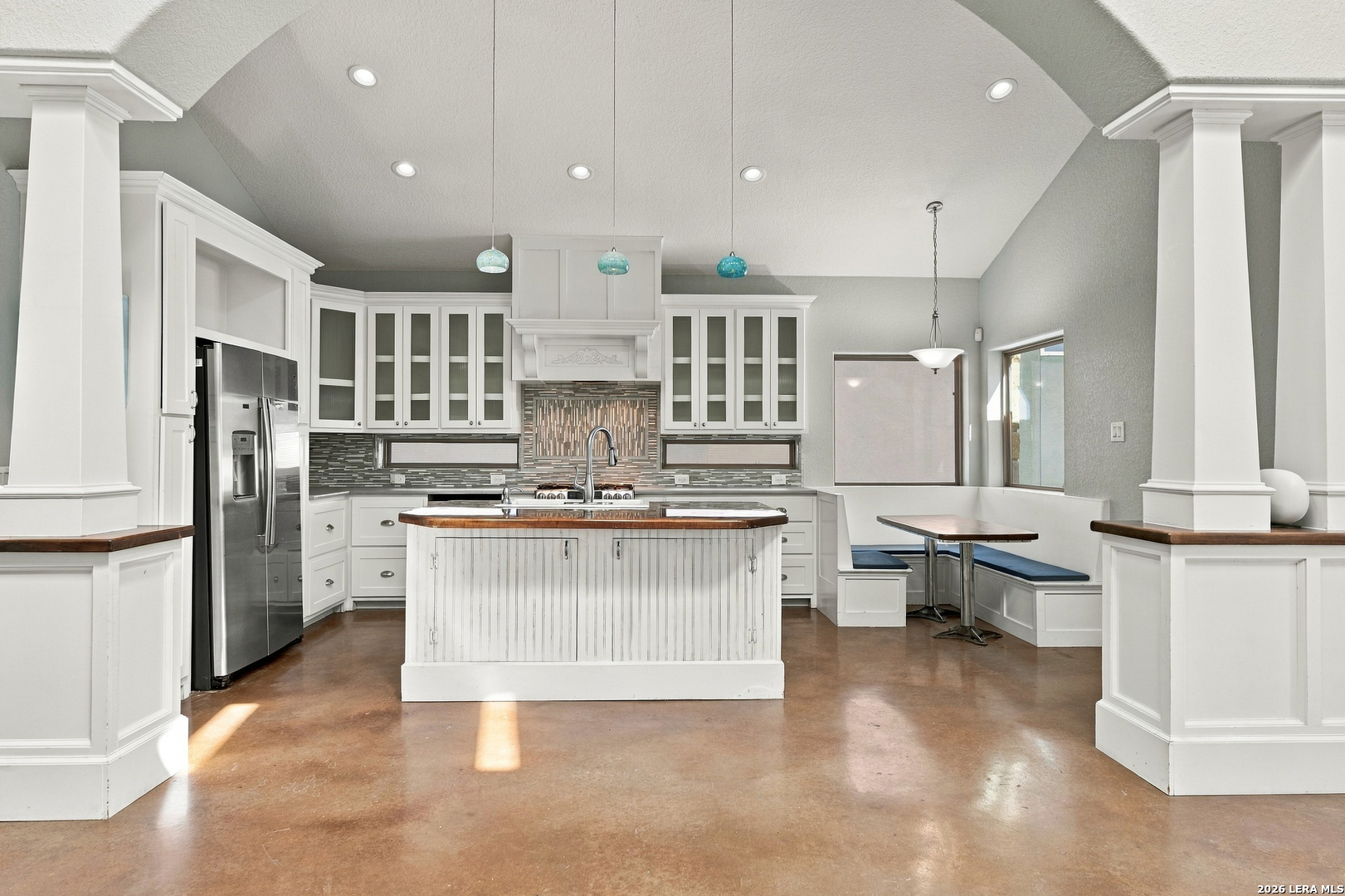 1149 Turtle Trail New Braunfels TX 78130