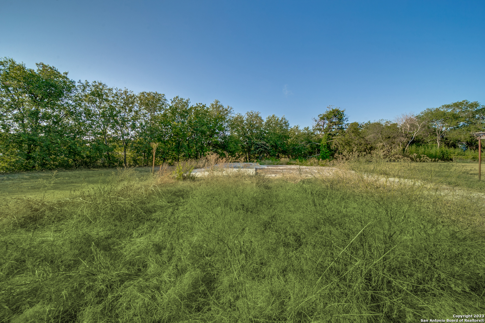234 Cardiff Avenue San Antonio TX 78220