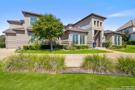 6335 Malaga Way San Antonio TX 78257