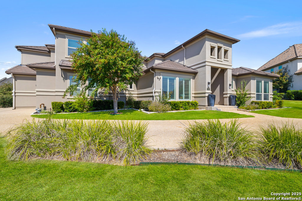 6335 Malaga Way San Antonio TX 78257