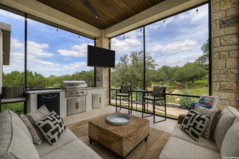 220 Trappers New Braunfels TX 78132
