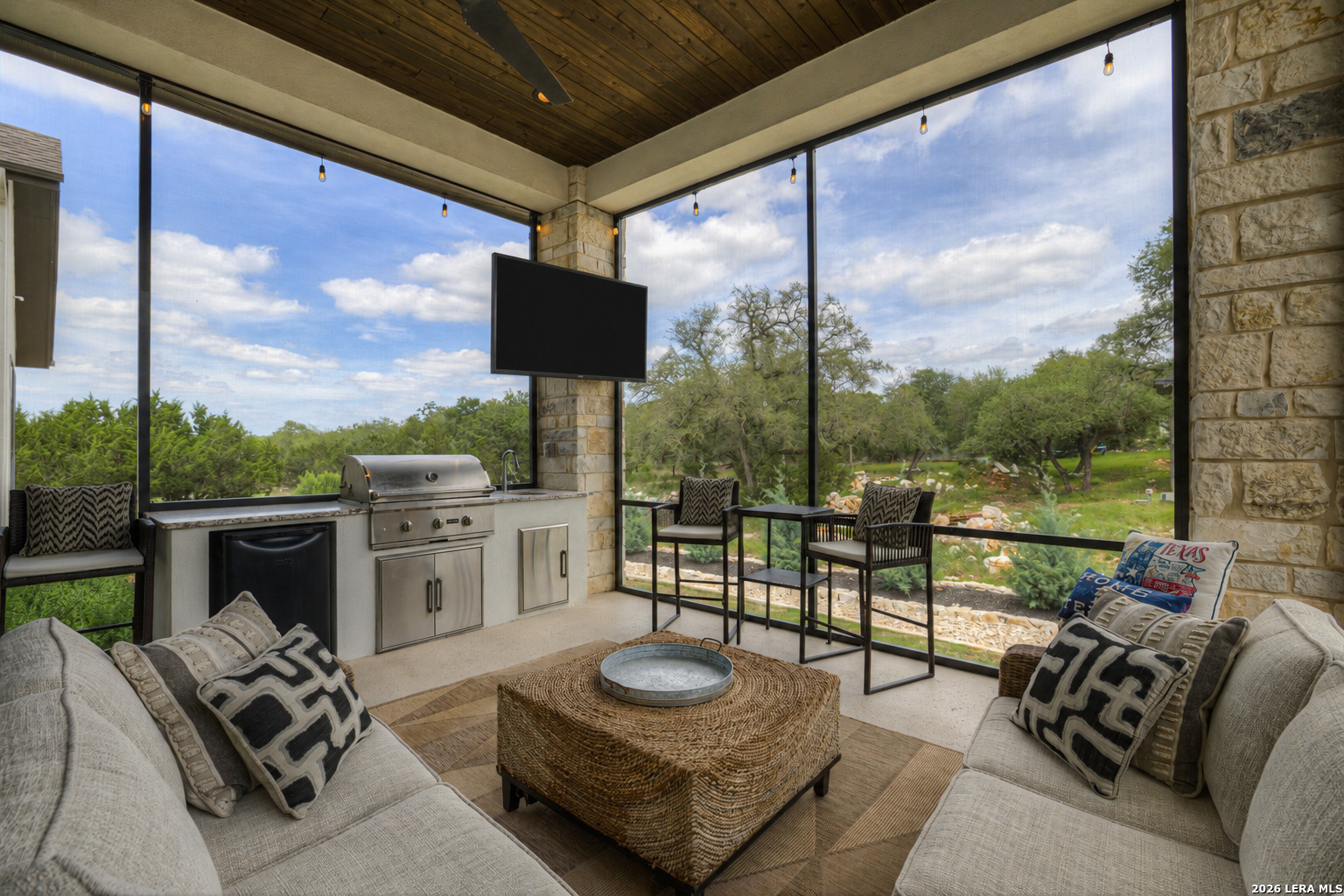 220 Trappers New Braunfels TX 78132