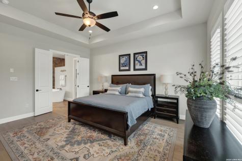 220 Trappers New Braunfels TX 78132
