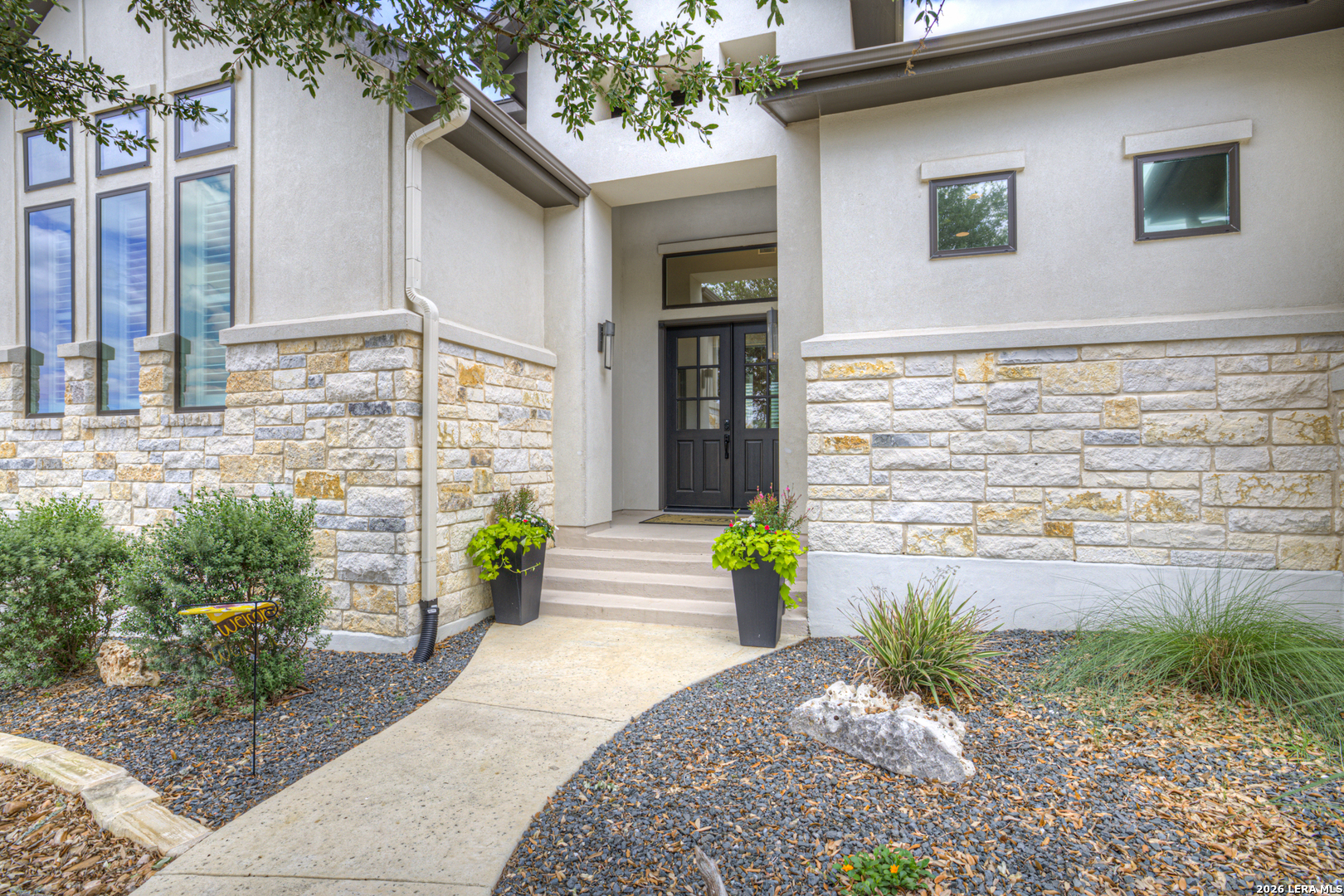 220 Trappers New Braunfels TX 78132