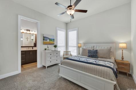220 Trappers New Braunfels TX 78132