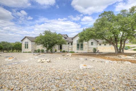 220 Trappers New Braunfels TX 78132