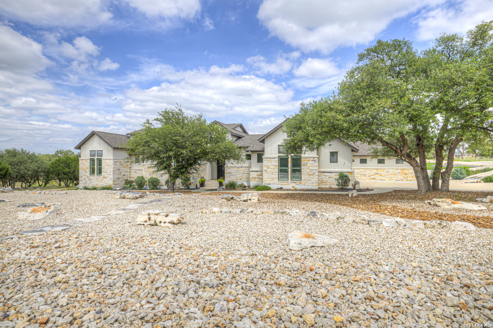 220 Trappers New Braunfels TX 78132