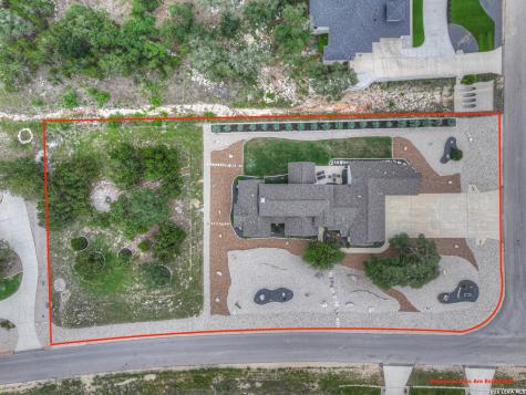 220 Trappers New Braunfels TX 78132