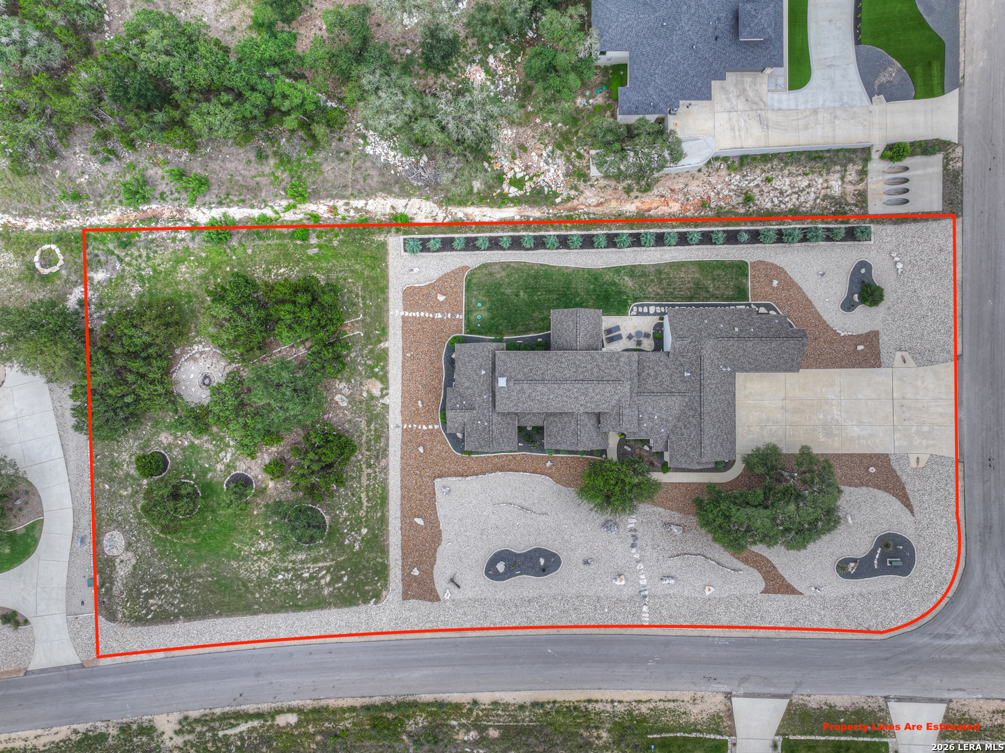 220 Trappers New Braunfels TX 78132