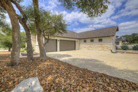 220 Trappers New Braunfels TX 78132