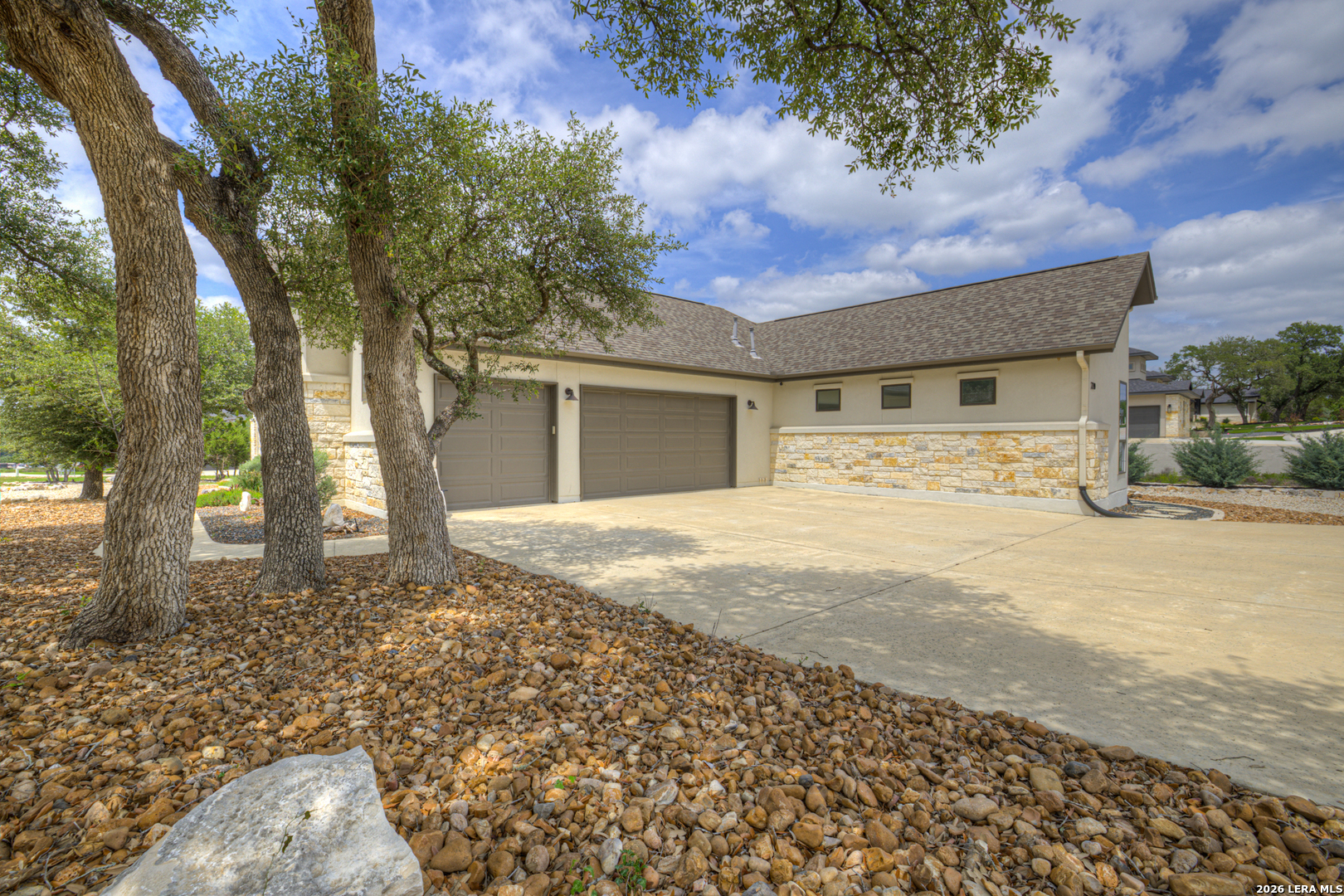 220 Trappers New Braunfels TX 78132