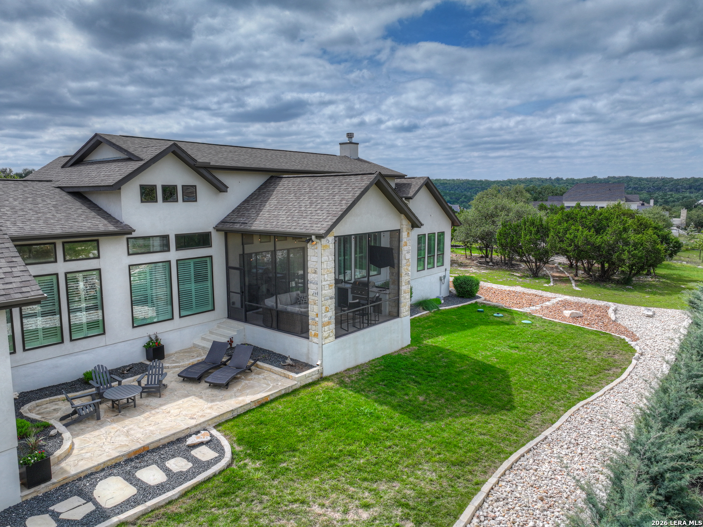 220 Trappers New Braunfels TX 78132