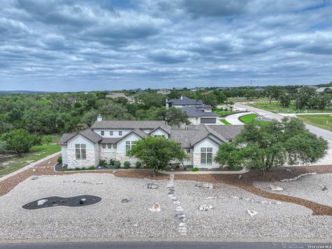 220 Trappers New Braunfels TX 78132