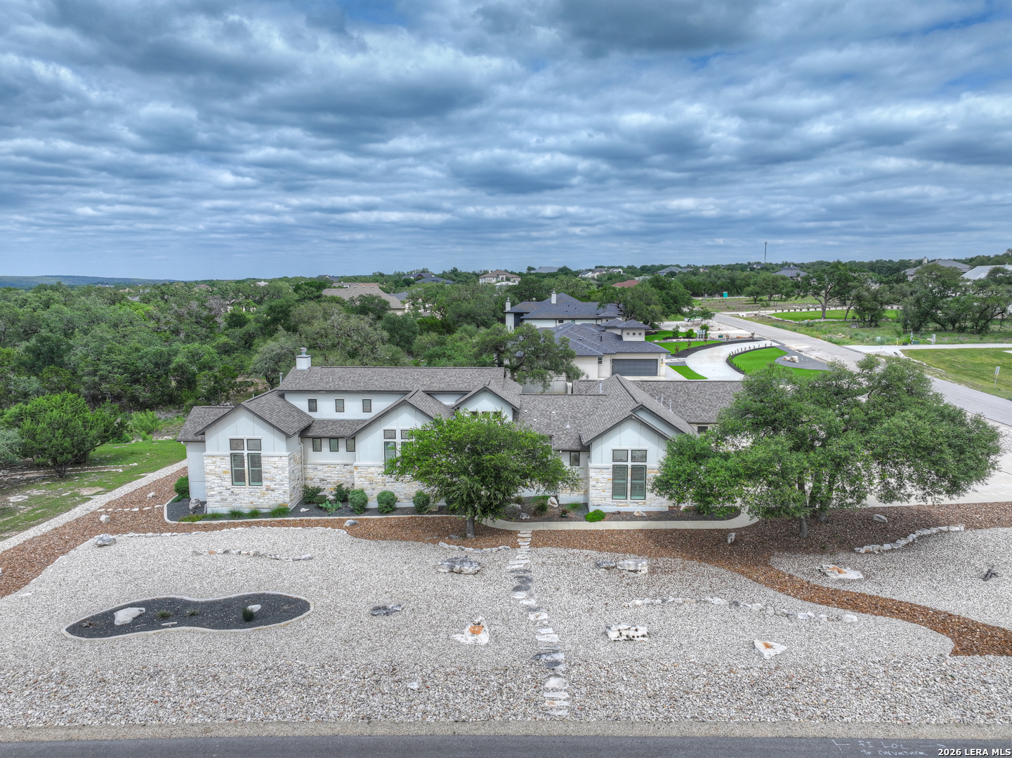 220 Trappers New Braunfels TX 78132