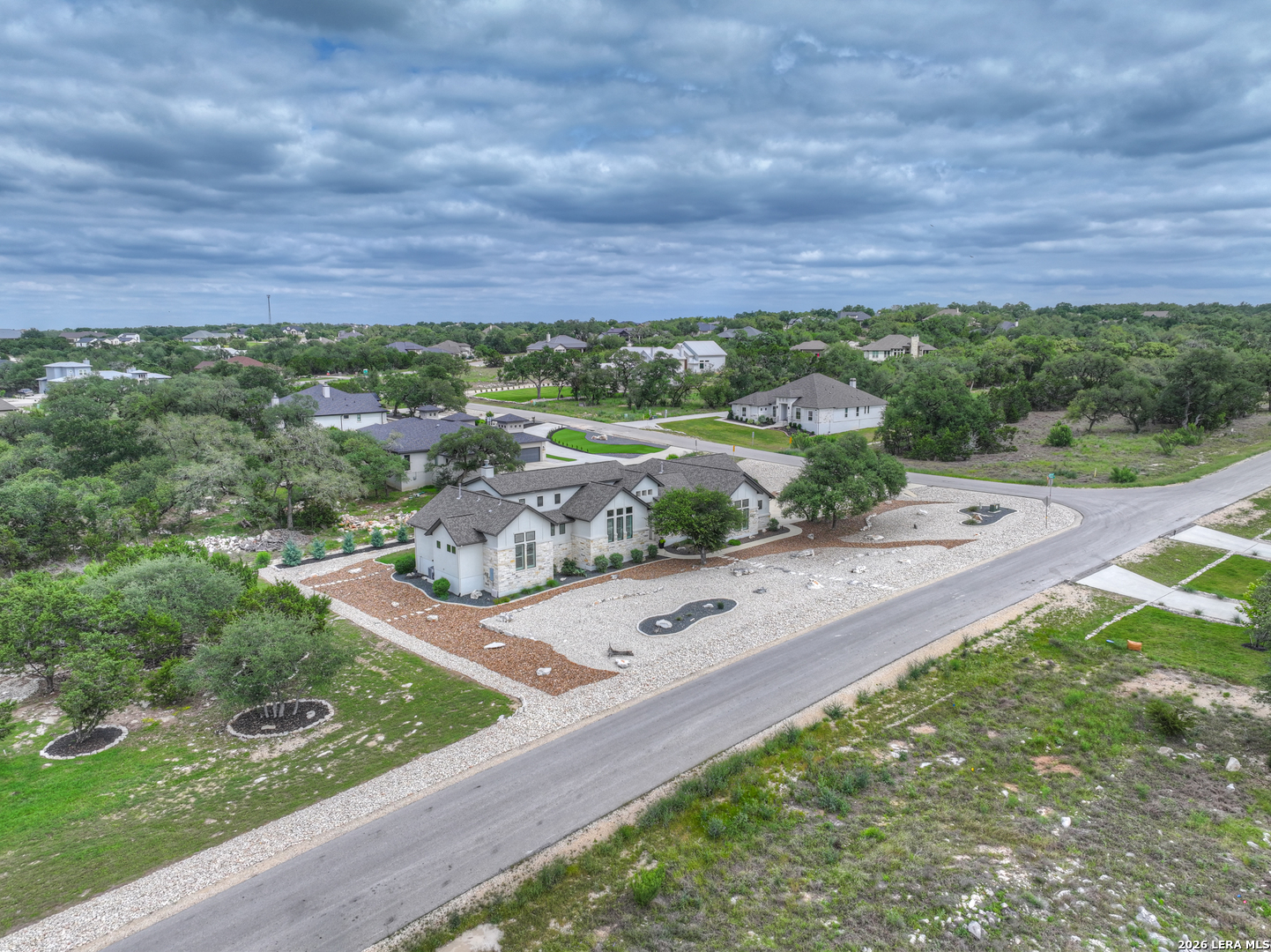 220 Trappers New Braunfels TX 78132