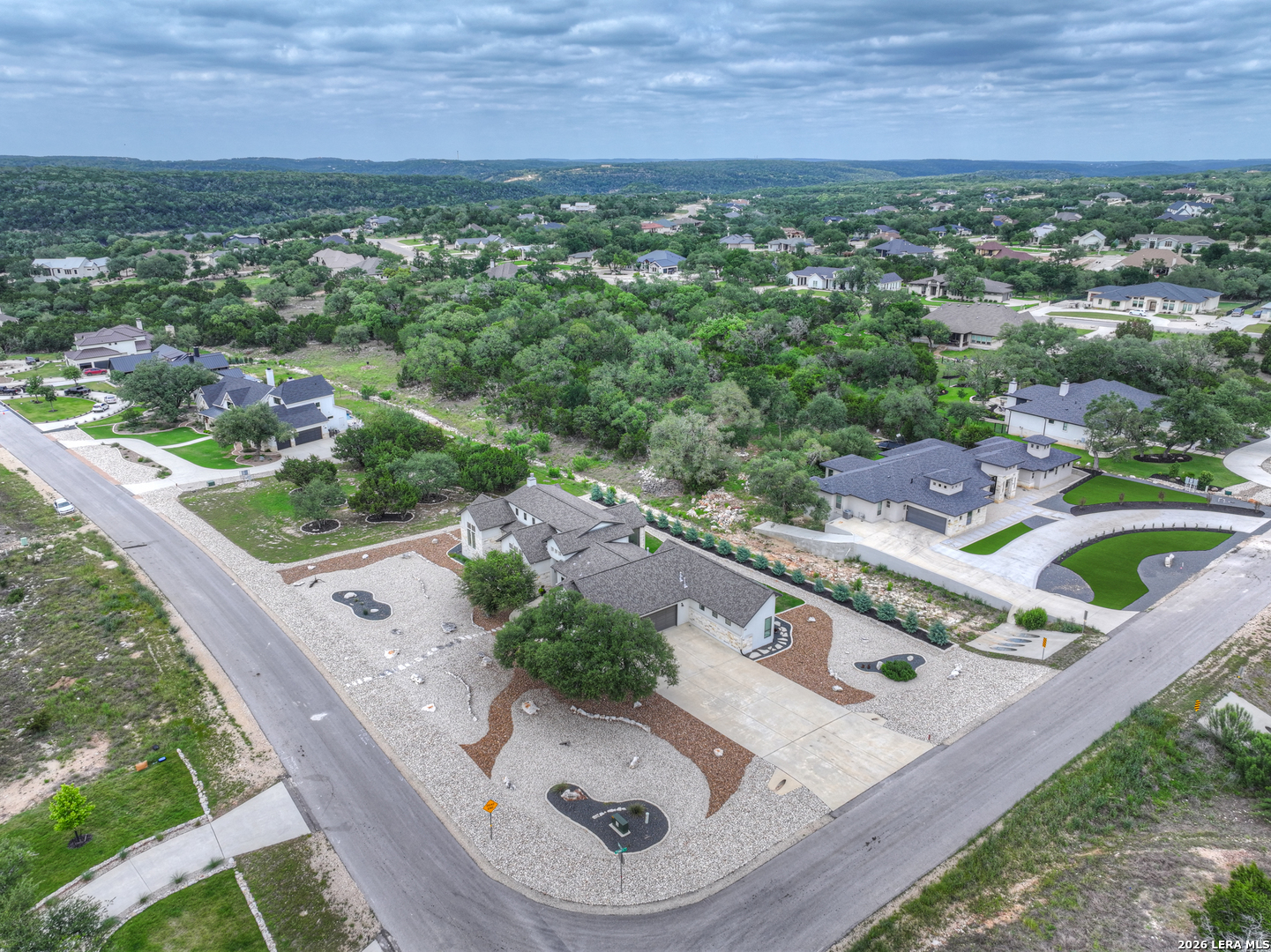 220 Trappers New Braunfels TX 78132
