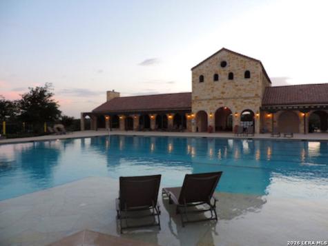 220 Trappers New Braunfels TX 78132
