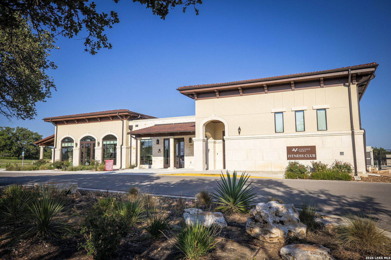220 Trappers New Braunfels TX 78132