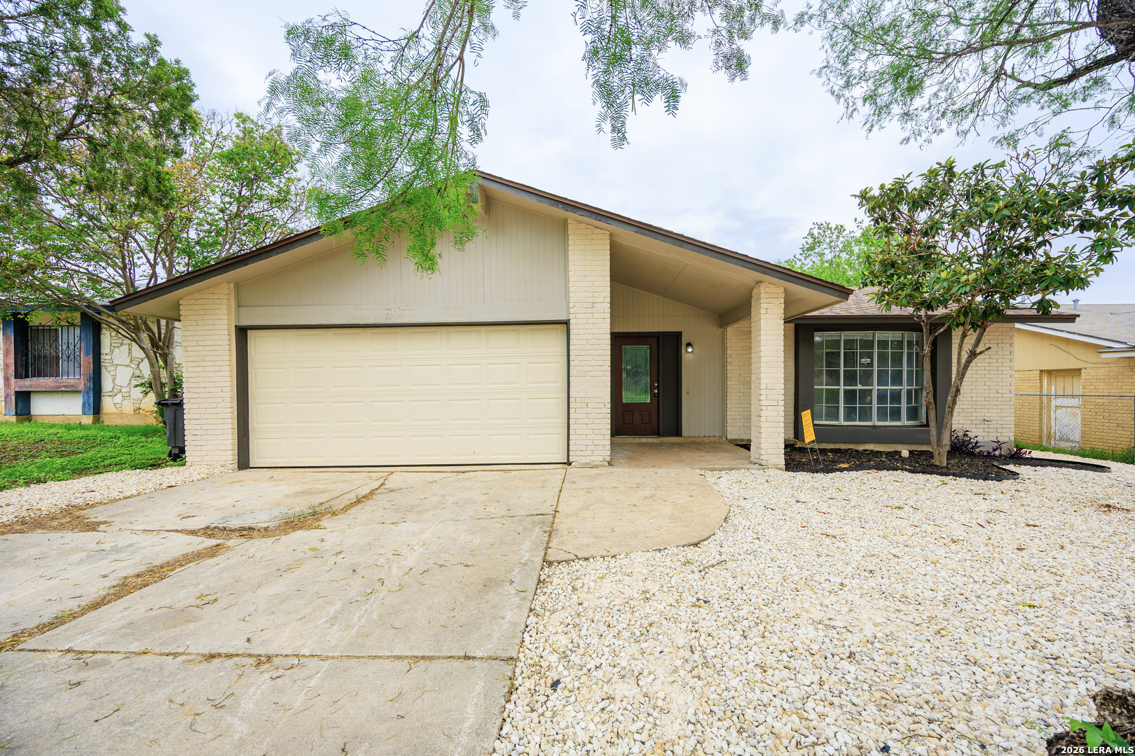 5907 Mariner Street San Antonio TX 78242