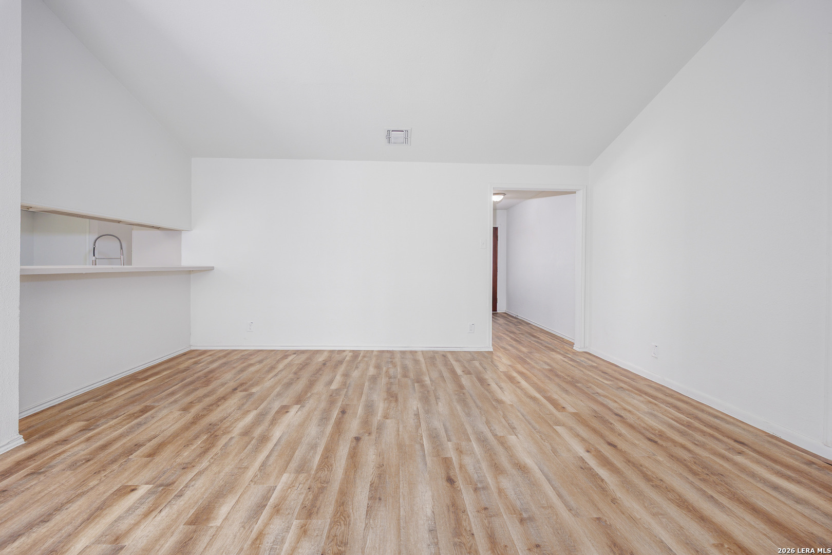 5907 Mariner Street San Antonio TX 78242