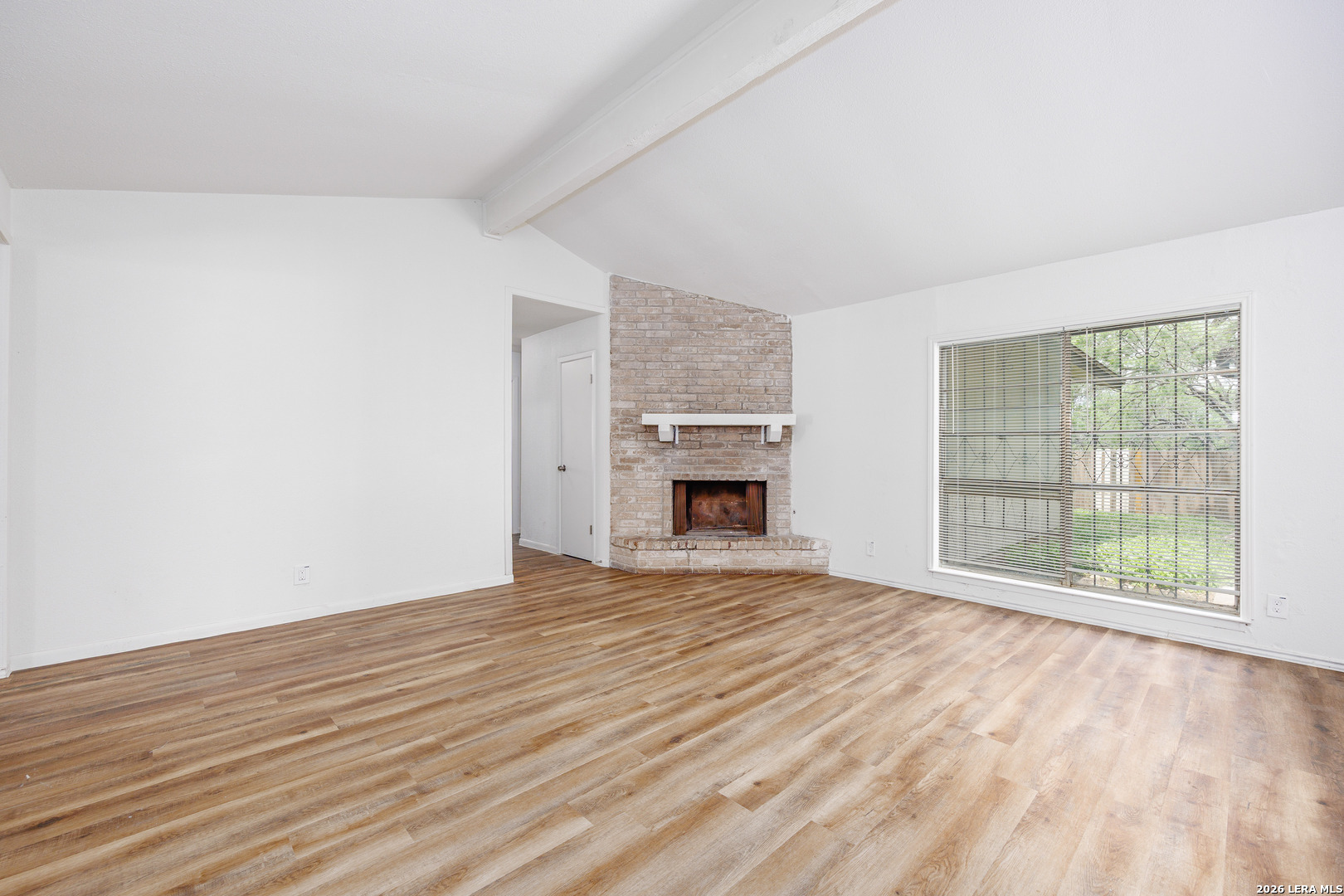 5907 Mariner Street San Antonio TX 78242