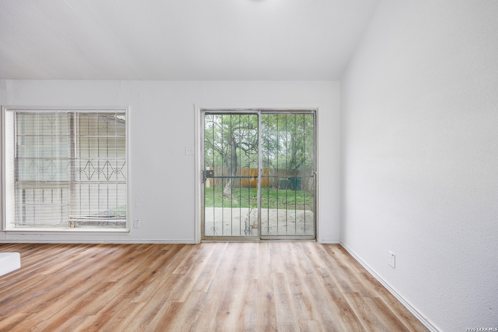 5907 Mariner Street San Antonio TX 78242