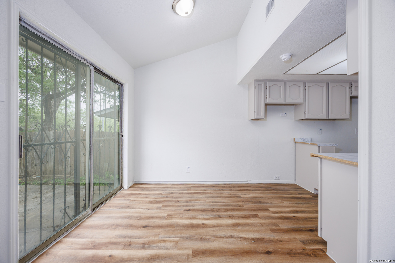 5907 Mariner Street San Antonio TX 78242